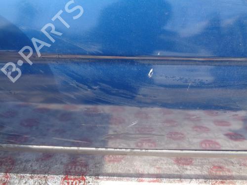 Left front door BMW 3 Compact (E46) 316 ti | BP7625027C2 