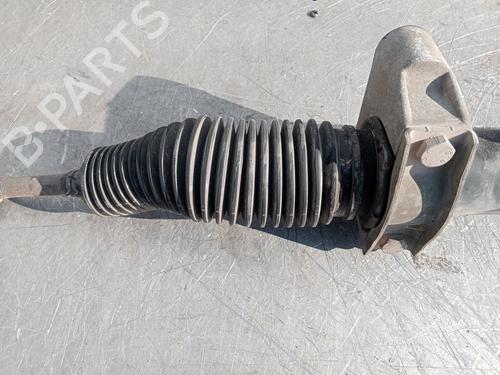Steering rack PEUGEOT BOXER Van 2.0 BlueHDi 130 | BP37247906M22 - Image 15