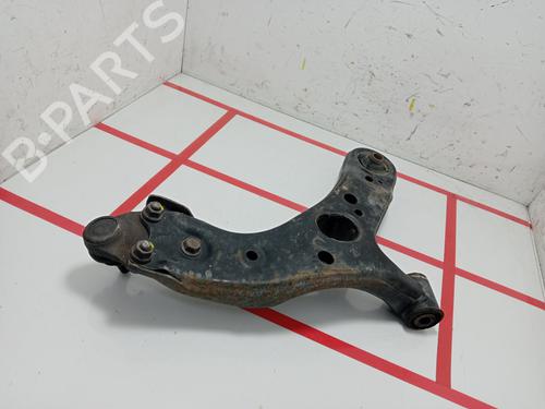 Left front suspension arm TOYOTA AURIS (_E15_)  | BP24129000M12 