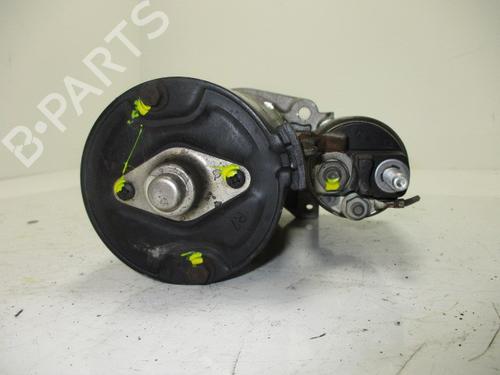 Starter MERCEDES-BENZ E-CLASS (W211) E 270 CDI (211.016) | BP9310352M8 
