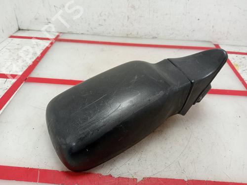 Right mirror FORD ORION I (AFD) 1.6 i | BP21586302C27 