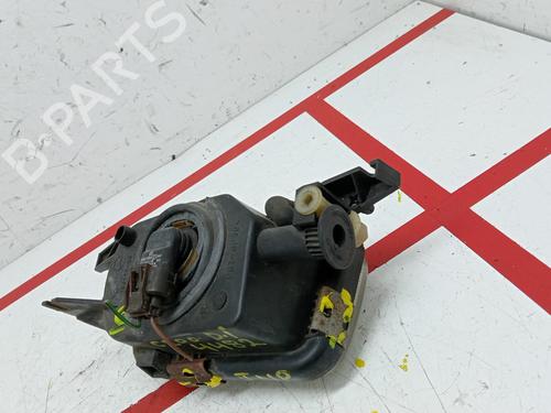 Left front fog light MERCEDES-BENZ C-CLASS (W203) C 200 Kompressor (203.042) | BP9445900C30 