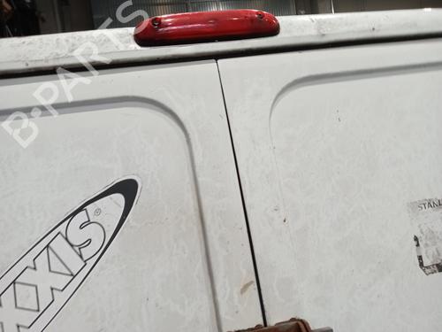 Bremslicht für CITROËN JUMPER I Van (244) [2002-2026]  31721305