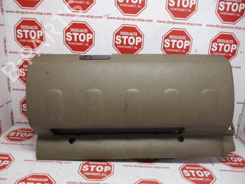 Glove box NISSAN PATHFINDER III (R51) 2.5 dCi 4WD | BP7305957C95 