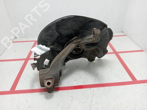 Right front steering knuckle SEAT LEON ST (5F8) | BP33982975M26 - Image 3