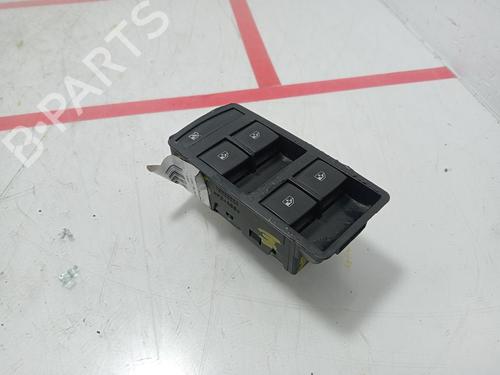 Left front window switch OPEL INSIGNIA A (G09) | BP36649469I27 - Image 3