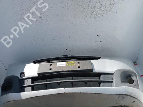 Front bumper OPEL COMBO Box Body/MPV (X12) 1.3 CDTI (B05) | BP32507652C7 - Image 16