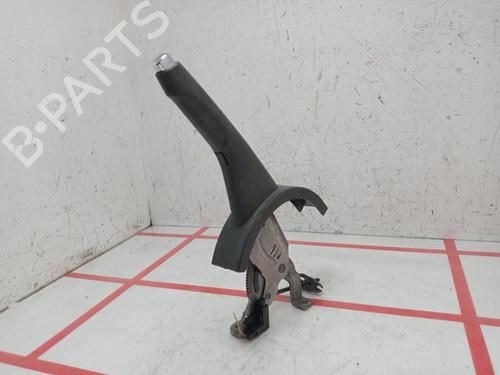 Used Hand brake Hand brake SEAT IBIZA IV (6J5, 6P1) [2008-2017] 30929433 30929433
