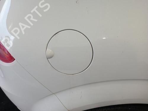 Left front window switch SEAT LEON (1P1) 1.9 TDI | BP33274404I27  - Image 16