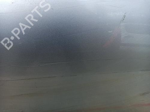 Right rear door SEAT LEON (1P1) 1.2 TSI | BP22714026C5