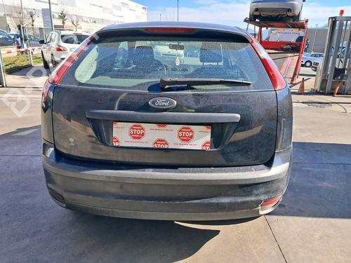 Grille FORD FOCUS II (DA_, HCP, DP)  | BP16942903C40 