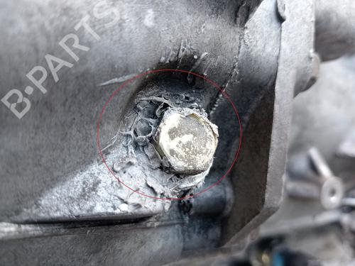 BP30681737M3 main image