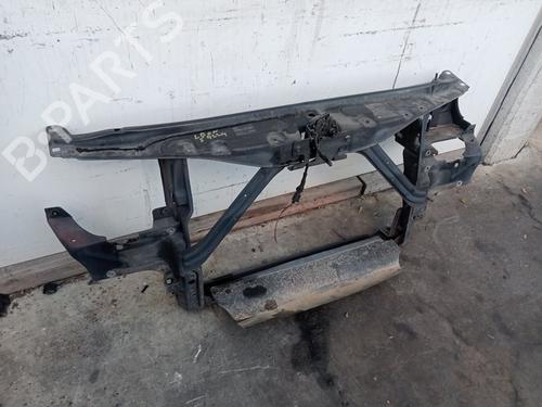 Pas przedni SEAT LEON (1M1) | BP30883734C72