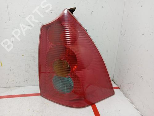 BP30930372C35 main image