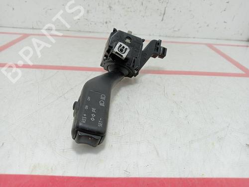 Steering column stalk SEAT LEON (1P1) 1.9 TDI | BP34168497I23  - Image 5