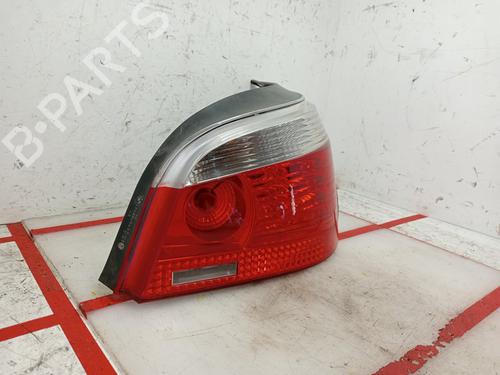 Right taillight BMW 5 (E60) 520 d | BP20695099C35 