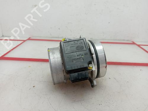 Used Mass air flow sensor FORD ESCORT VI (GAL, AAL, ABL) [1995-2002]  16719766