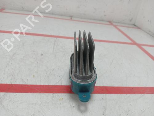 Heater resistor AUDI Q7 (4LB) 3.0 TDI quattro | BP30353659M108 - Image 7