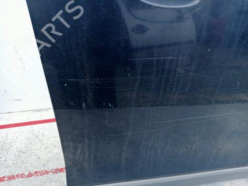 Right front door CHEVROLET CAPTIVA (C100, C140)  | BP27923937C3 