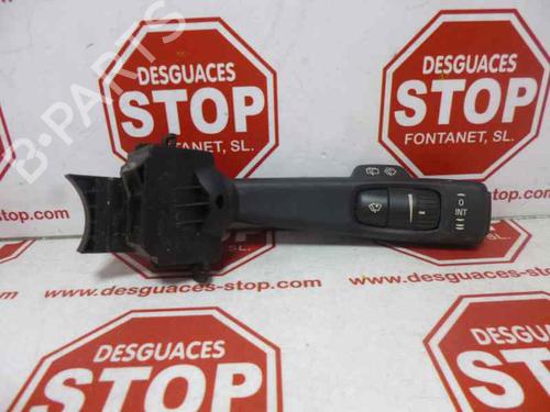 Used Steering column stalk VOLVO C30 (533) D5 (180 hp) 7454473
