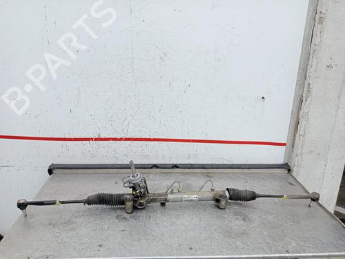 Styregear/Snekke OPEL ASTRA H (A04) [2004-2014]  24469773