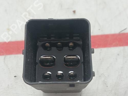 Electronic module CITROËN BERLINGO Box Body/MPV (B9) | BP36559468M83 - Image 2