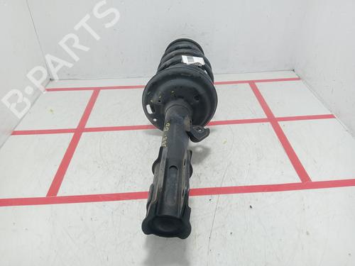 Used Right front shock absorber Right front shock absorber 32328177 32328177