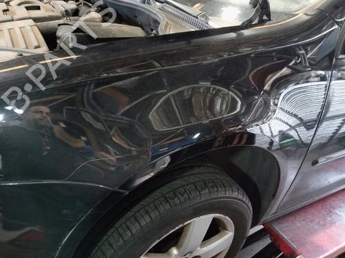 Left headlight VW GOLF V (1K1) | BP36781735C28 - Image 22