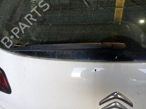 rear-windshield-wiper-arm-citroen-c3-ii-sc_-2009-33321118 main image