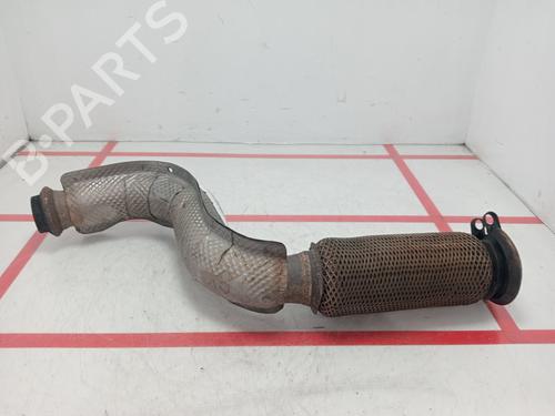 Used Exhaust manifold Exhaust manifold 36542146 36542146
