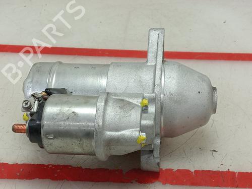 Used Starter OPEL ASTRA H (A04) [2004-2014]  22348236