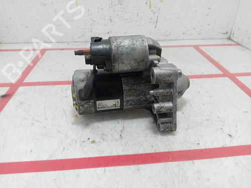 starter-citroen-c4-ii-nc_-2009-32683998 main image