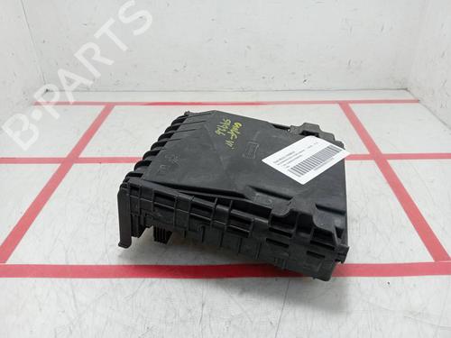 Fuse box VW GOLF VI (5K1) | BP37630608E1 - Image 5