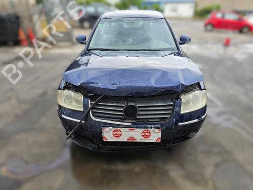 Gebruikte VW PASSAT B5.5 (3B3) [2000-2005]  4340606 Onderdelen