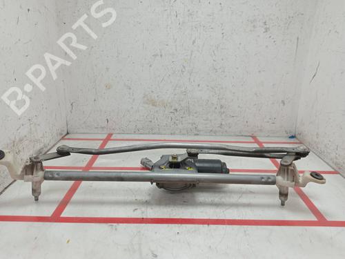 Używane Silniczek wycieraczek przednich SUZUKI SWIFT III (MZ, EZ) [2005-2025]  30681806