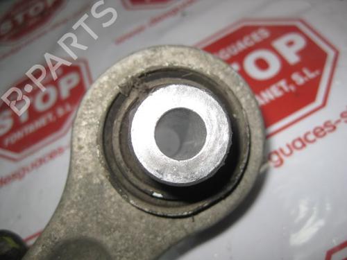 Right rear suspension arm BMW 5 (E60) 530 i | BP7319498M15 