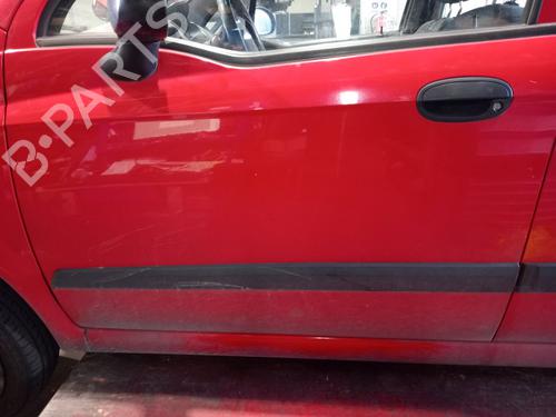 front-left-lock-chevrolet-matiz-m200-m250-2005-31973108 main image