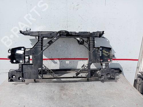 Used Front slam panel Front slam panel 37630479 37630479