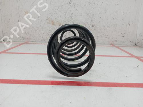 Shock absorber spring PEUGEOT 208 I (CA_, CC_)  | BP29010466C152 