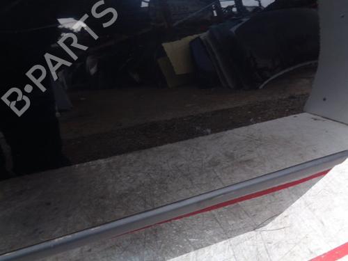 Left front door BMW 3 Compact (E46) 320 td | BP15949616C2 