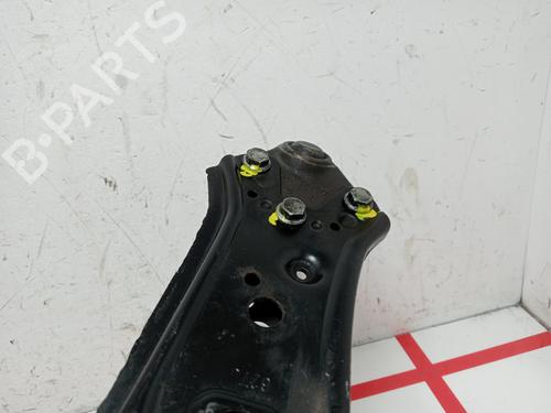 Right front suspension arm SKODA FABIA I (6Y2)  | BP23949829M13 