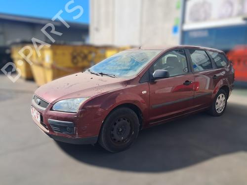 Lyskaster høyre Lyskaster høyre FORD FOCUS II Turnier (DA_, FFS, DS) 1.6 (100 hp) 33983061 33983061