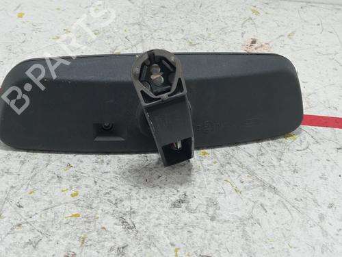 Rear mirror BMW 5 (E60) 530 d | BP17607912I6 
