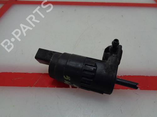 Washer pump AUDI A3 (8P1) 1.9 TDI | BP15928934E24 