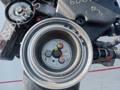 Engine FIAT PUNTO EVO (199_) 1.4 (199AXB1A) | BP38648804M1 - Image 6