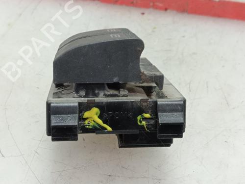 Left front window switch AUDI A3 (8L1) 1.9 TDI | BP20237400I27 