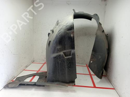 Wheel arch PEUGEOT 208 I (CA_, CC_)  | BP29010469C56