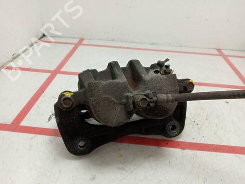 Right front brake caliper SSANGYONG RODIUS I | BP31792467M104 - Image 3