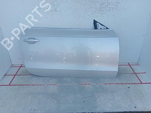 right-front-door-audi-a5-8t3-2007-2008-2009-2010-2011-2012-2013-2014-2015-2016-2017-27804427 main image