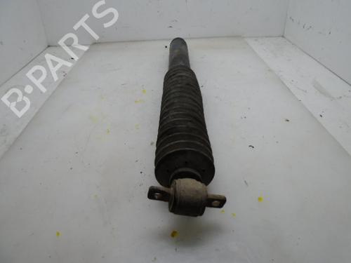 Used Right front shock absorber JEEP CHEROKEE (XJ) 2.5 TD 4x4 (116 hp) 15923855